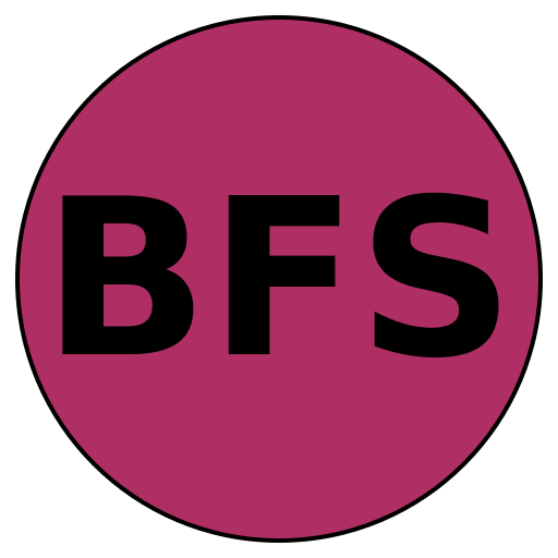BridgeFinance Solutions